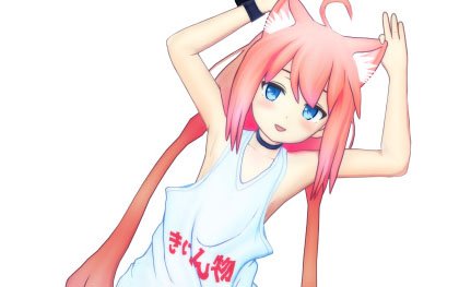 コンパス にてvtuber 猫宮ひなた との復刻コラボが開催 コラボカード コラボ限定コスチュームも実装 ゲーム情報サイト Gamer