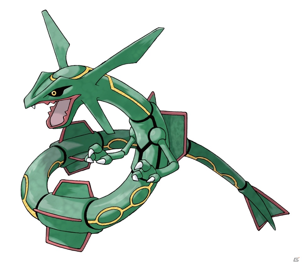 ポケモン オブ ザ イヤー 総合第1位に輝いたのはゲッコウガ 総得票数は6 608 215票を記録 ゲーム情報サイト Gamer ポケモン オブ ザ イヤー 総合第1位に輝いたのはゲッコウガ 総得票数は6 608 215票を記録 ゲーム情報サイト Gamer