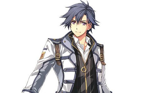 「英雄伝説 創の軌跡」エレボニア帝国から登場する主人公の一人・リィンや新VII組メンバーを紹介！