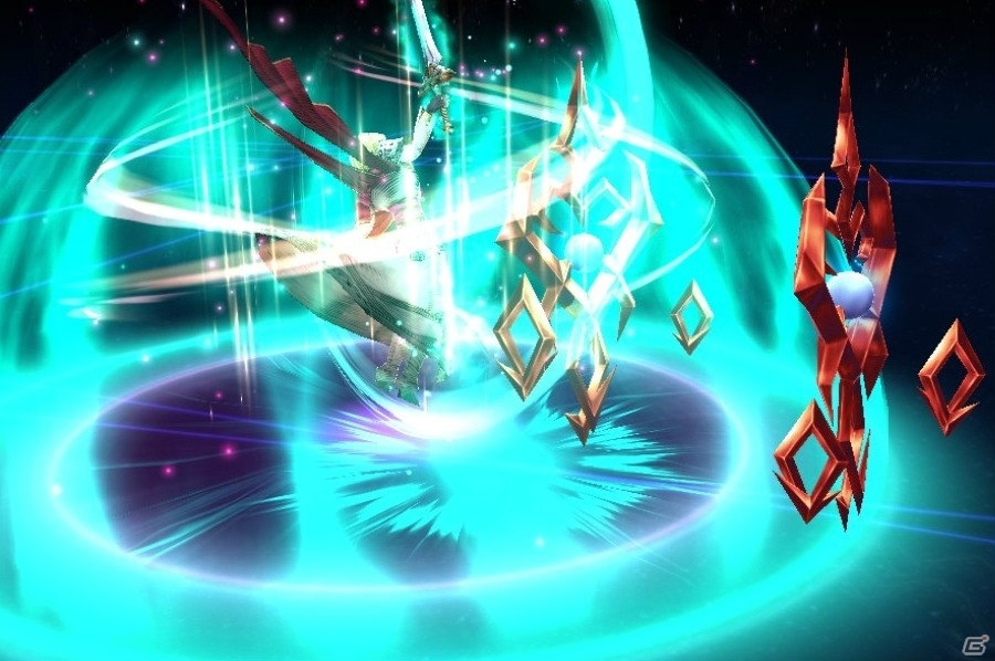 「FFBE幻影戦争」1,000万DL突破を記念した無料10連召喚が3月1より実施！URユニットにヴィネラ・フェネスが登場の画像11