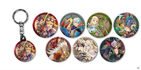 「モンスターハンター ライダーズ」Mirrativにて配信＆視聴キャンペーンが開始！最大20万コインが山分けにの画像4