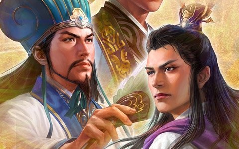 「三國志14」の世界累計出荷本数が20万本を突破！Steam版の10％オフセールも実施