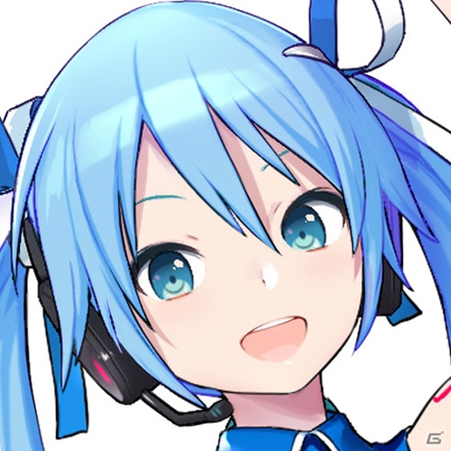 「プロジェクトセカイ カラフルステージ！ feat. 初音ミク」初音ミクと星乃一歌がポカリスエット・アンバサダーとして登場するWEBムービーが公開の画像4