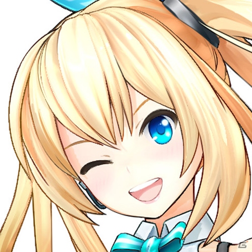 「プロジェクトセカイ カラフルステージ！ feat. 初音ミク」初音ミクと星乃一歌がポカリスエット・アンバサダーとして登場するWEBムービーが公開の画像7