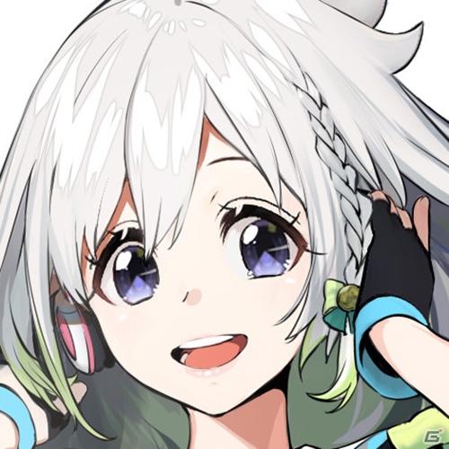 「プロジェクトセカイ カラフルステージ！ feat. 初音ミク」初音ミクと星乃一歌がポカリスエット・アンバサダーとして登場するWEBムービーが公開の画像8
