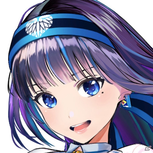 「プロジェクトセカイ カラフルステージ！ feat. 初音ミク」初音ミクと星乃一歌がポカリスエット・アンバサダーとして登場するWEBムービーが公開の画像9