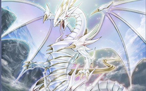 「遊戯王 デュエルリンクス」新BOX「ジャッジメント・フォース」が3月1日に登場！ブルーアイズが極限の進化を遂げる