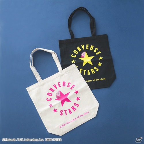 “星のカービィ”のPOP UP SHOP「PLAYFUL KIRBY」が大阪・HEP FIVEで開催決定！の画像14