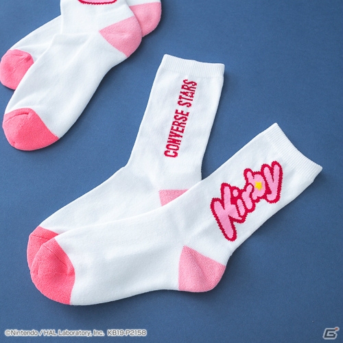 “星のカービィ”のPOP UP SHOP「PLAYFUL KIRBY」が大阪・HEP FIVEで開催決定！の画像15