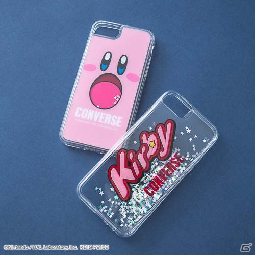 “星のカービィ”のPOP UP SHOP「PLAYFUL KIRBY」が大阪・HEP FIVEで開催決定！の画像16