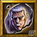 「北斗の拳 LEGENDS ReVIVE」リリース半周年記念！最大2,220個の天星石などが手に入るログインボーナスが開催の画像2