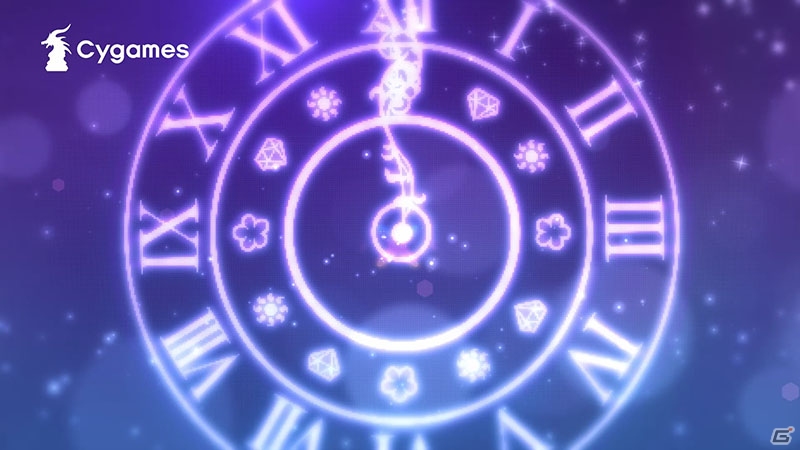 「プリンセスコネクト！Re:Dive」で「アイドルマスター シンデレラガールズ スターライトステージ」とのコラボがスタート！の画像6