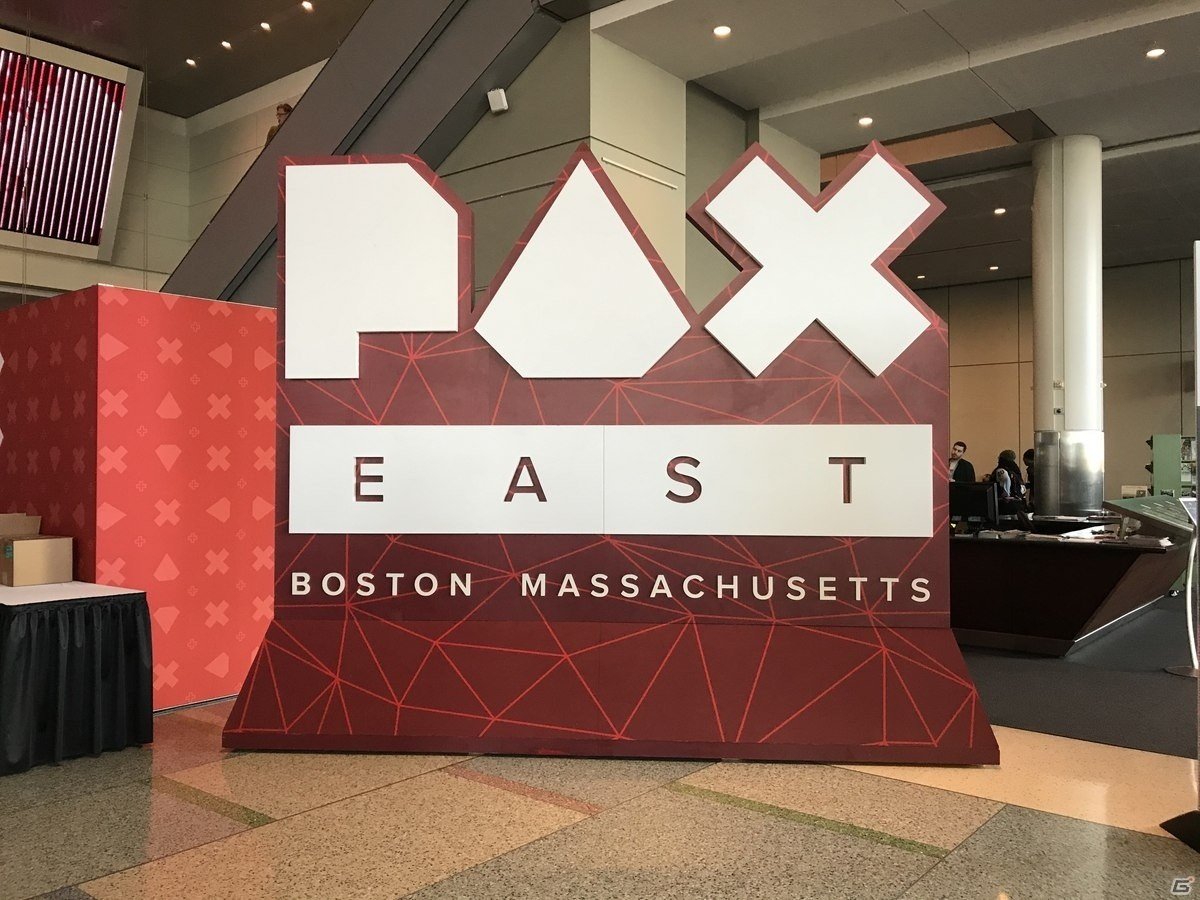 EQ Studios、「Scene Investigators」のプレイアブルデモをPAX EASTで公開の画像1