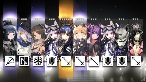 【編集部が遊んだゲーム】ゲーム間コラボならではの楽しさを味わいつつ、春の足音も感じますの画像4