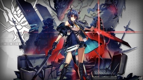 【編集部が遊んだゲーム】ゲーム間コラボならではの楽しさを味わいつつ、春の足音も感じますの画像5