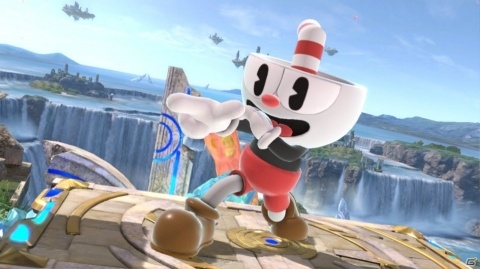 【編集部が遊んだゲーム】ゲーム間コラボならではの楽しさを味わいつつ、春の足音も感じますの画像6
