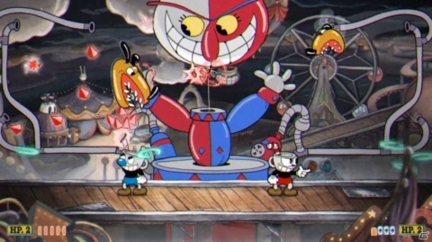 【編集部が遊んだゲーム】ゲーム間コラボならではの楽しさを味わいつつ、春の足音も感じますの画像7