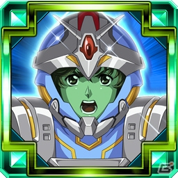 「スーパーロボット大戦X-Ω」アルトロンガンダム（EW版）が報酬の強敵イベント「それぞれの大義のために」が開始！の画像4