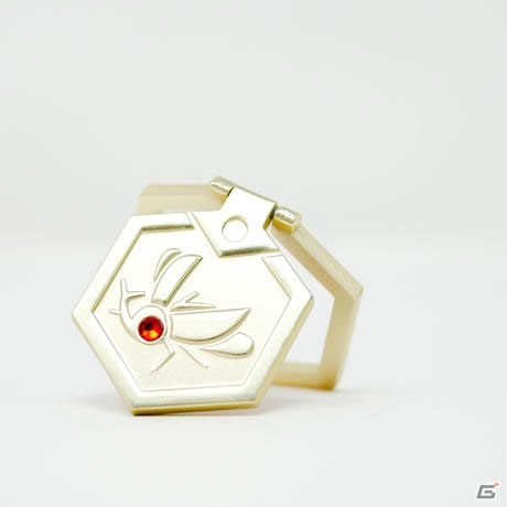ゲームサウンドアーカイブスをはじめとしたメダロットの限定商品が数量限定で再販決定！の画像6