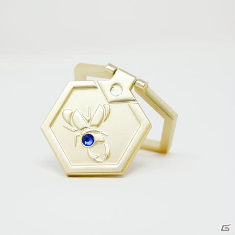 ゲームサウンドアーカイブスをはじめとしたメダロットの限定商品が数量限定で再販決定！の画像7