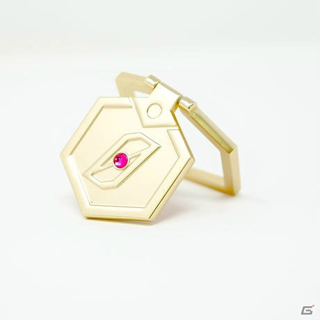 ゲームサウンドアーカイブスをはじめとしたメダロットの限定商品が数量限定で再販決定！の画像8