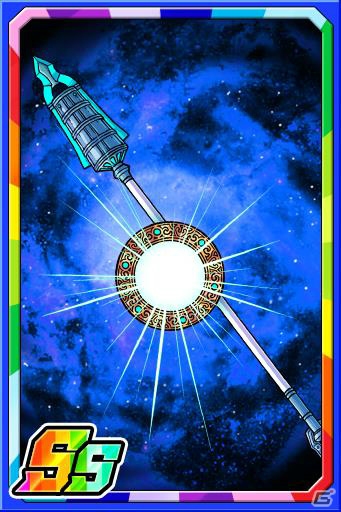 「ドラゴンポーカー」ボスとしてクマソタケルが登場！スペシャルダンジョン「日本神話伝 タケル戦記」が3月2日より開催の画像10
