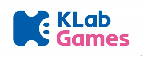 KLab、創業20周年を機にコーポレートロゴをリニューアルの画像2
