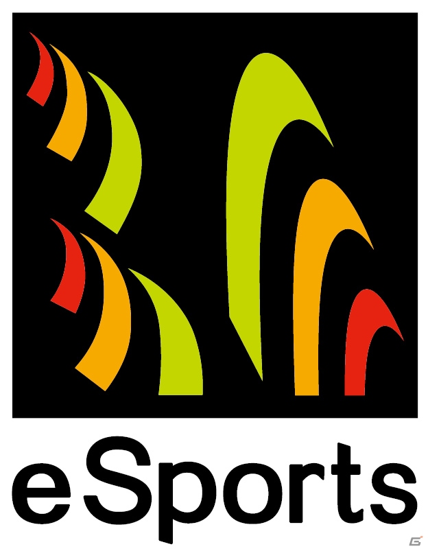 ブロードメディア、eスポーツプロプレーヤーの育成・支援を行う会社・ブロードメディアeスポーツを設立の画像2