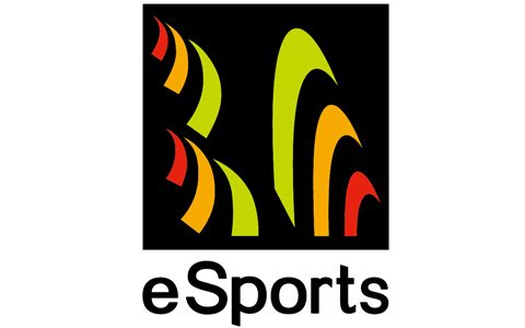 ブロードメディア、eスポーツプロプレーヤーの育成・支援を行う会社・ブロードメディアeスポーツを設立