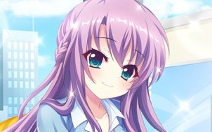 「Re:ステージ！プリズムステップ」大人化した紗由や雛祭り衣装の紫らが☆4ピックアップガチャに登場！