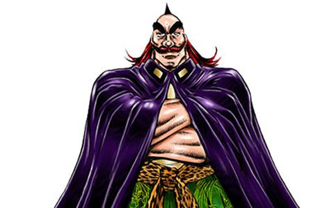 「アリス・ギア・アイギス」千島美幸の★4キャラクターエピソードに宮下あきら先生描き下ろしキャラが登場！
