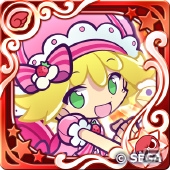 「ぷよぷよ!!クエスト」新キャラとしてジーニアスナイトクルークと龍人の演舞インキョウが登場する「ぷよフェス」が開催！の画像18
