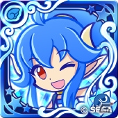 「ぷよぷよ!!クエスト」新キャラとしてジーニアスナイトクルークと龍人の演舞インキョウが登場する「ぷよフェス」が開催！の画像19
