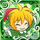 「ぷよぷよ!!クエスト」新キャラとしてジーニアスナイトクルークと龍人の演舞インキョウが登場する「ぷよフェス」が開催！の画像20