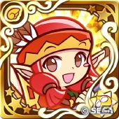 「ぷよぷよ!!クエスト」新キャラとしてジーニアスナイトクルークと龍人の演舞インキョウが登場する「ぷよフェス」が開催！の画像21