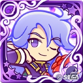 「ぷよぷよ!!クエスト」新キャラとしてジーニアスナイトクルークと龍人の演舞インキョウが登場する「ぷよフェス」が開催！の画像22