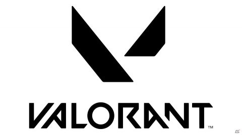ライアットゲームズ、新作タクティカルシューター「VALORANT」を発表！5対5のチームで戦うキャラクターベースのFPSの画像1