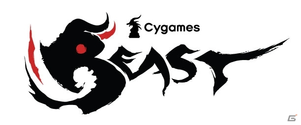 Cygames、プロ格闘ゲームチーム「Cygames Beast」とのスポンサー契約終了を発表