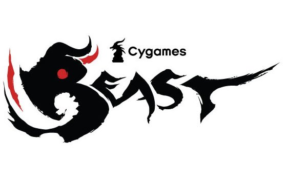 Cygames、プロ格闘ゲームチーム「Cygames Beast」とのスポンサー契約終了を発表