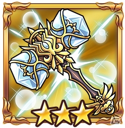 「ヴァルキリーコネクト」新章「救済の黙示録」が追加！新必殺技・アポカリプスブーストを有するヴァルトゥスらが登場の画像7