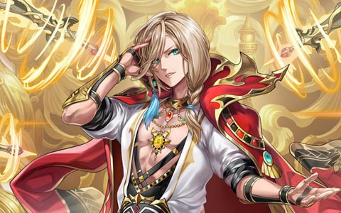 「ヴァルキリーコネクト」新章「救済の黙示録」が追加！新必殺技・アポカリプスブーストを有するヴァルトゥスらが登場