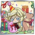 「戦姫絶唱シンフォギアXD UNLIMITED」キャロルの誕生日記念！バースデーメモリアカードが報酬のミッションが実施の画像3