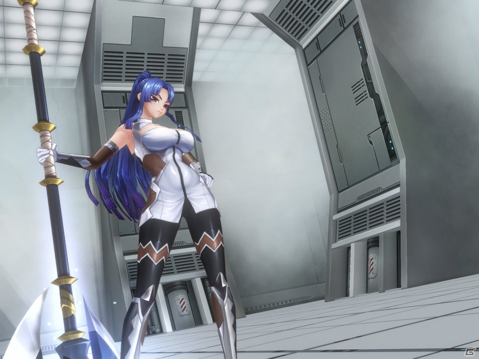 Lilith 対魔忍 監獄戦艦 A3ポスター 10枚セット