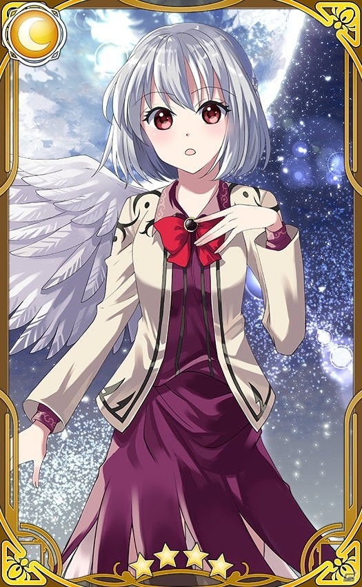 「東方キャノンボール」イベント「闘争の波動に目覚めし藤原妹紅」が開始！ドレミー・スイート（CV：悠木碧）も登場の画像12