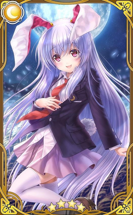 「東方キャノンボール」イベント「闘争の波動に目覚めし藤原妹紅」が開始！ドレミー・スイート（CV：悠木碧）も登場の画像13
