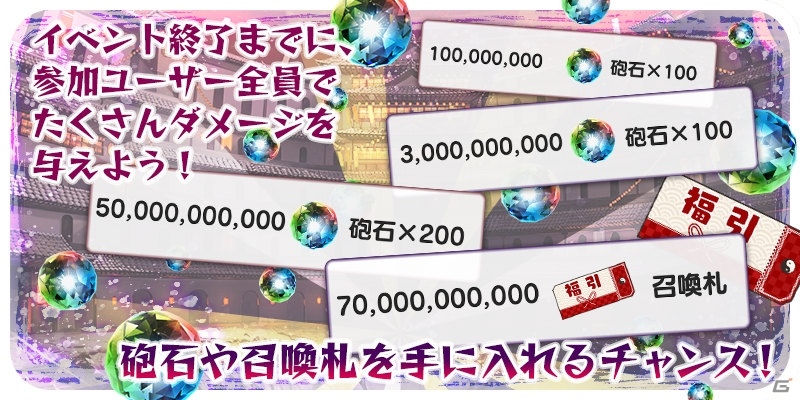 「東方キャノンボール」イベント「闘争の波動に目覚めし藤原妹紅」が開始！ドレミー・スイート（CV：悠木碧）も登場の画像5