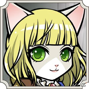 「のぶニャがの野望」で「大航海時代」シリーズとのコラボが実施！ニャンリケやエミリーニャンが登場の画像10