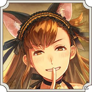 「のぶニャがの野望」で「大航海時代」シリーズとのコラボが実施！ニャンリケやエミリーニャンが登場の画像11