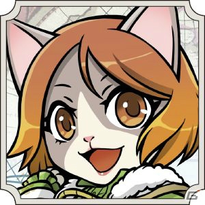 「のぶニャがの野望」で「大航海時代」シリーズとのコラボが実施！ニャンリケやエミリーニャンが登場の画像12