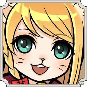 「のぶニャがの野望」で「大航海時代」シリーズとのコラボが実施！ニャンリケやエミリーニャンが登場の画像13